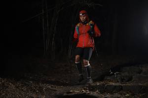 BIB: 
                            <button type="button" onclick="openModal(6962044)" class="btn btn-primary btn-sm float-right btn-popup" data-toggle="modal" data-target=".modal-high-quality">
                        <i class="fas fa-shopping-cart"></i> Add to Cart
                    </button>
                                            <button type="button" onclick="isThisMe(6962044, true)" class="btn btn-success btn-sm float-right btn-popup btn-isme hidden" data-toggle="tooltip" data-placement="bottom" title="นี่คือรูปของคุณใช่ไหม คลิกที่นี่เพื่อเอาเข้าอัลบั้ม">
                        <i class="fas fa-plus"></i> Add to album
                    </button>
                    <button type="button" onclick="isThisMe(6962044, false)" class="btn btn-warning btn-sm float-right btn-popup btn-isnotme hidden">
                        <i class="fas fa-ban"></i> Remove from album
                    </button>